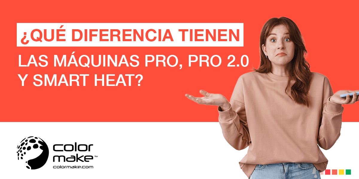Portada Blog Diferencia de líneas de máquinas