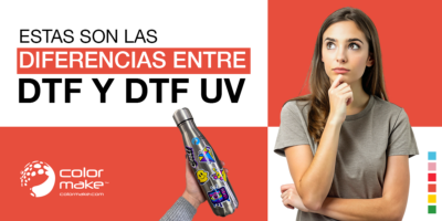 portada blog que es dtf y dtf uv