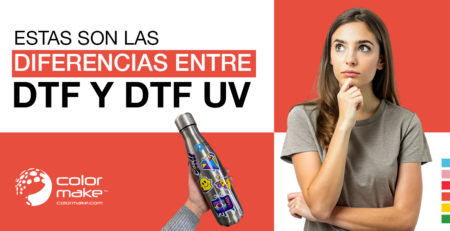 portada blog que es dtf y dtf uv