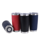 VASOS-LASER-20Oz