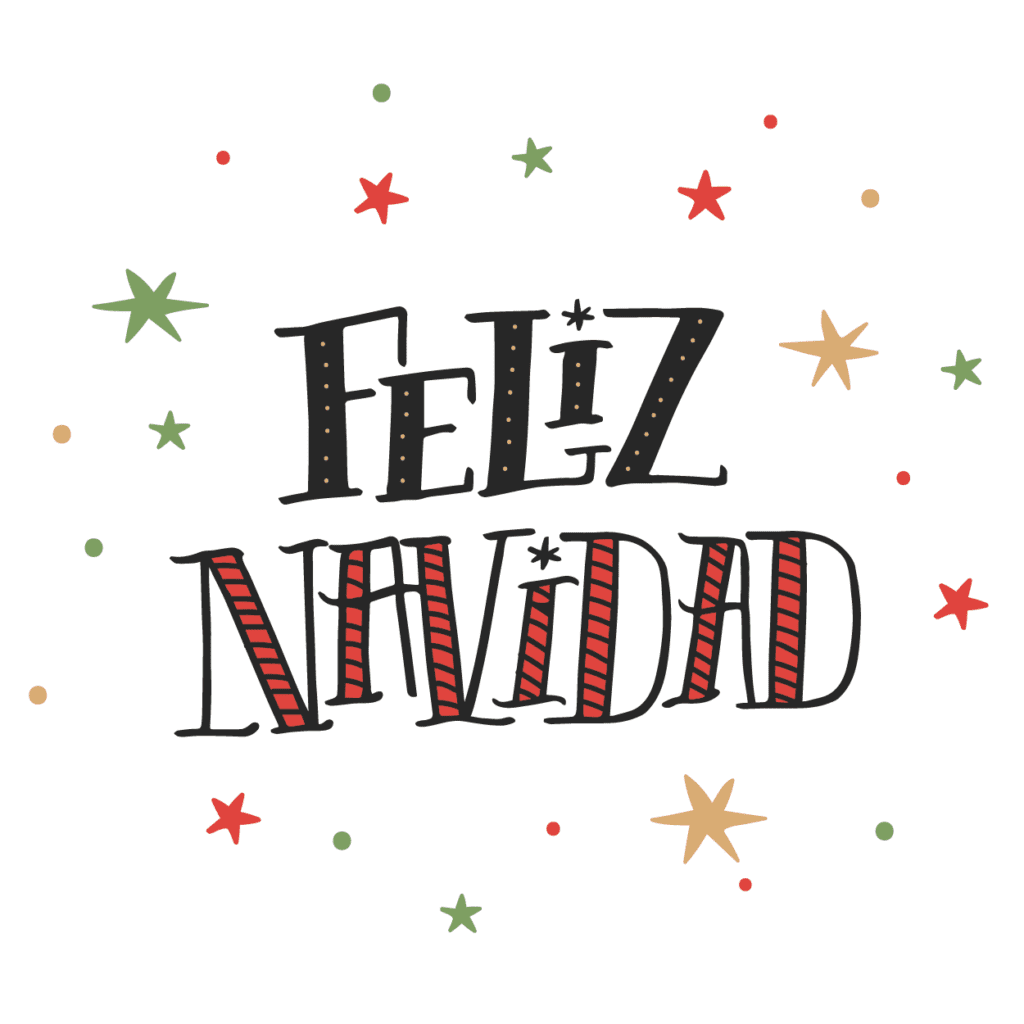 Diseños navideños para sublimar taza 2