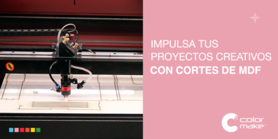 Portada blog corte de mdf