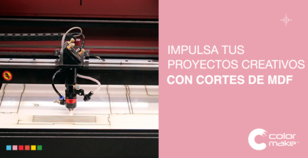 Portada blog corte de mdf