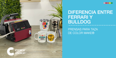 diferencia bulldog ferrari