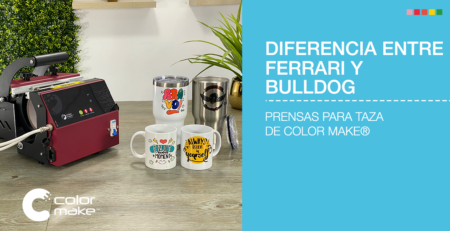 diferencia bulldog ferrari