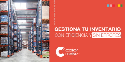 Portada gestion de inventarios