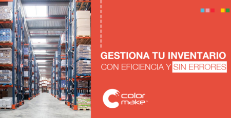 Portada gestion de inventarios