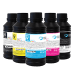 TINTA UV 500