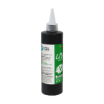 Tintas UV 250_ Barniz