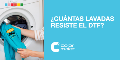 Blog Cuantas lavadas resiste el DTF