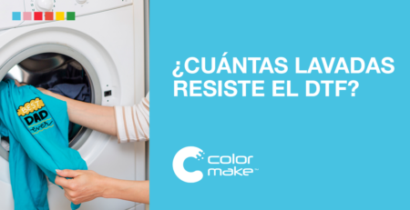 Blog Cuantas lavadas resiste el DTF