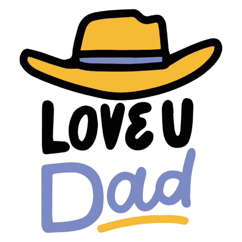 Imagenes-del-dia-del-padre-08
