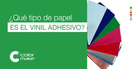 blog vinil adhesivo