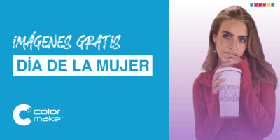 Portada blog imagenes dia de la mujer