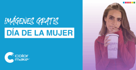 Portada blog imagenes dia de la mujer