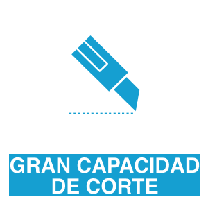capacidad-de-corte