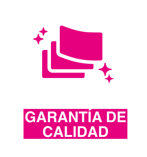garantia