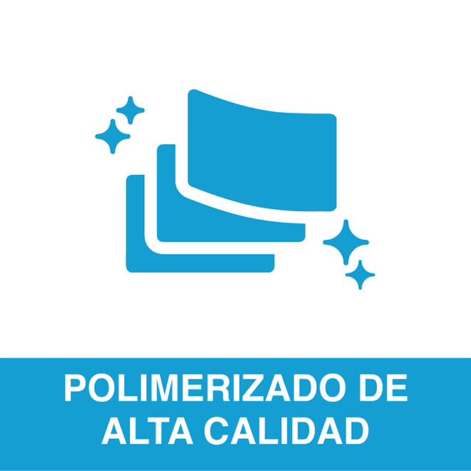 Técnica DTF