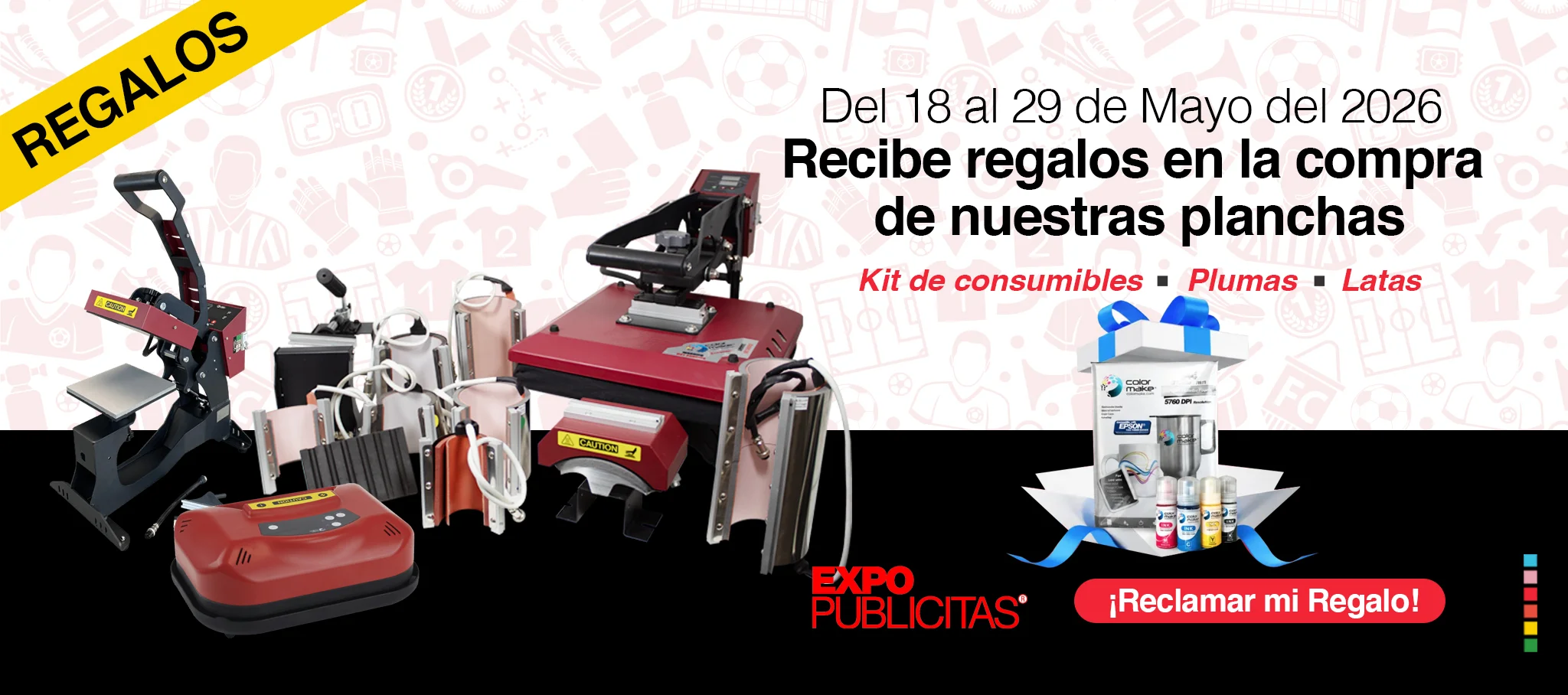 Aplicación de técnica DTF