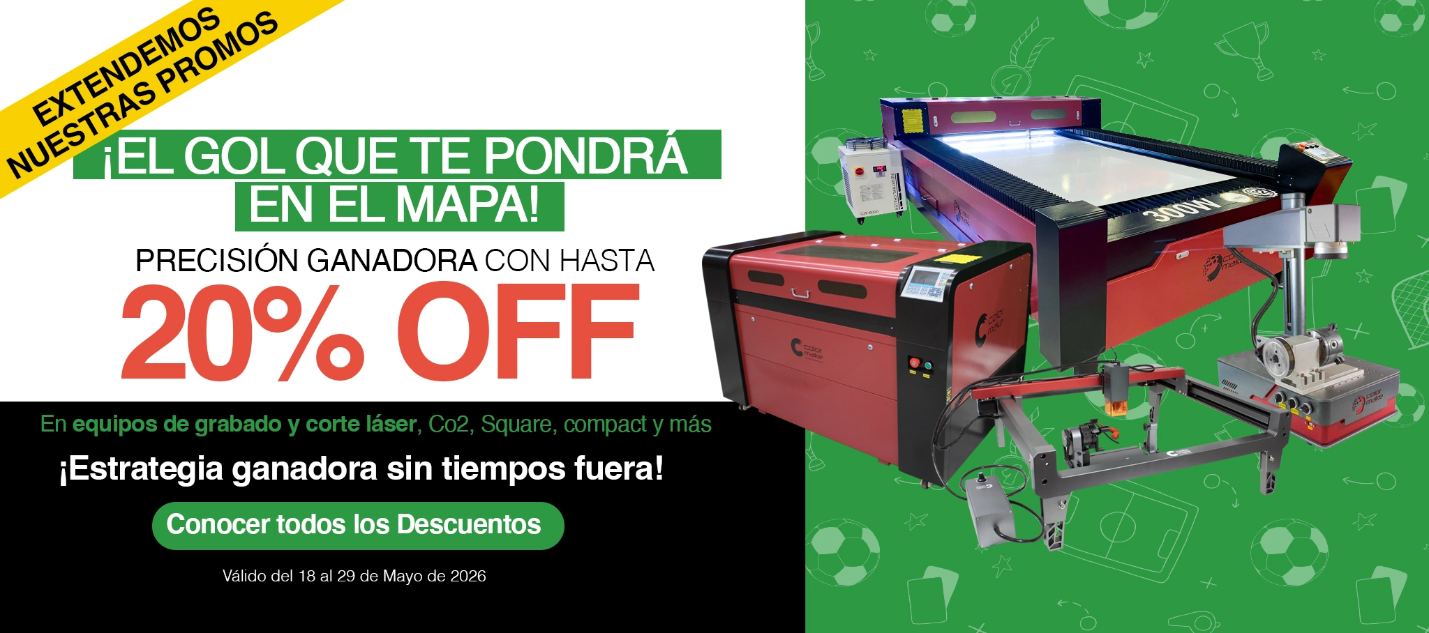Aplicación de técnica DTF