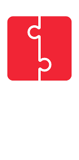 Compatibilidad garantizada