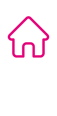 De la industria al hogar