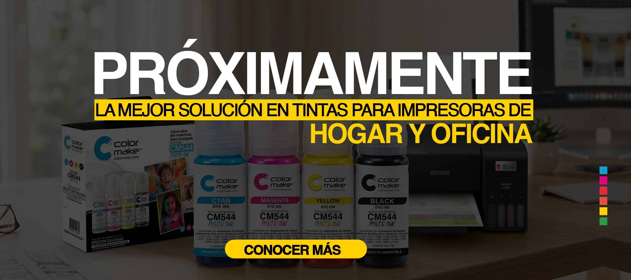 Aplicación de técnica DTF