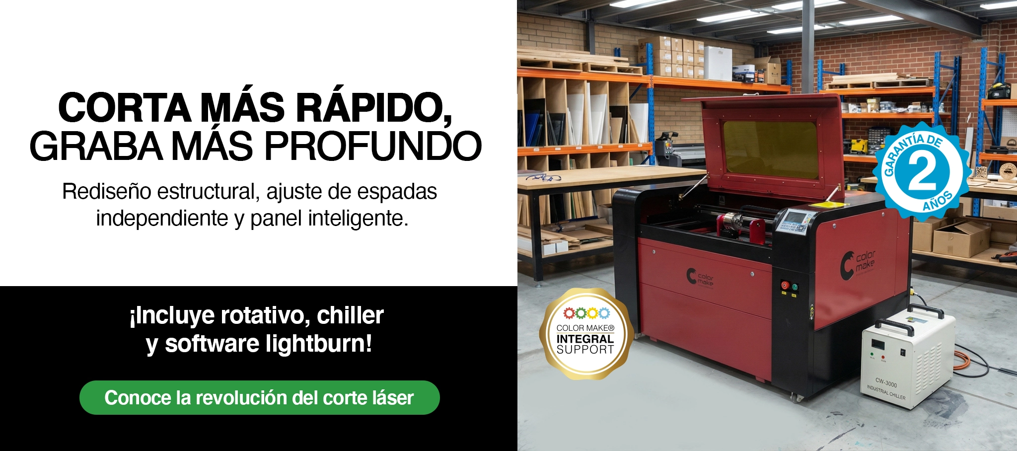 Aplicación de técnica DTF