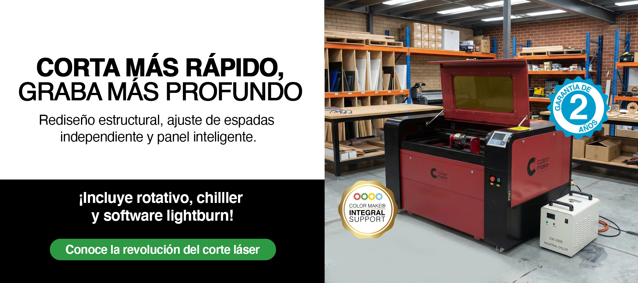 Aplicación de técnica DTF