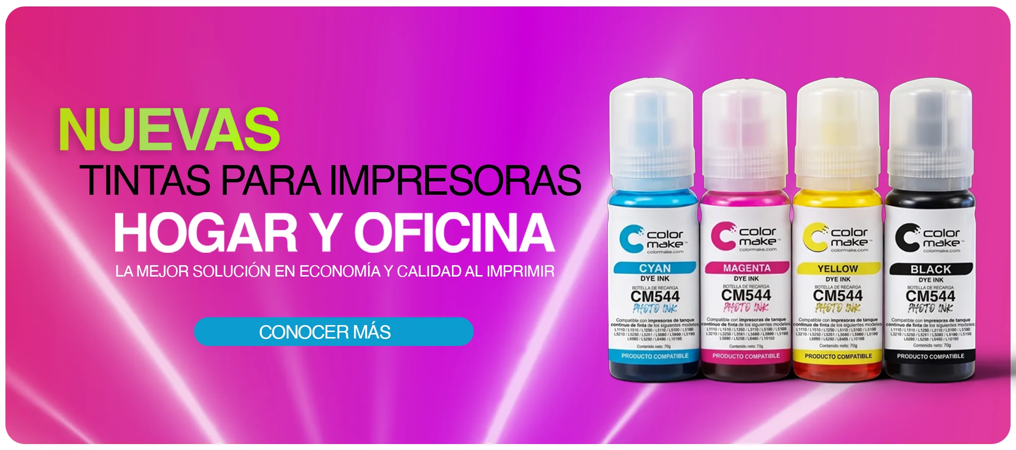 Aplicación de técnica DTF