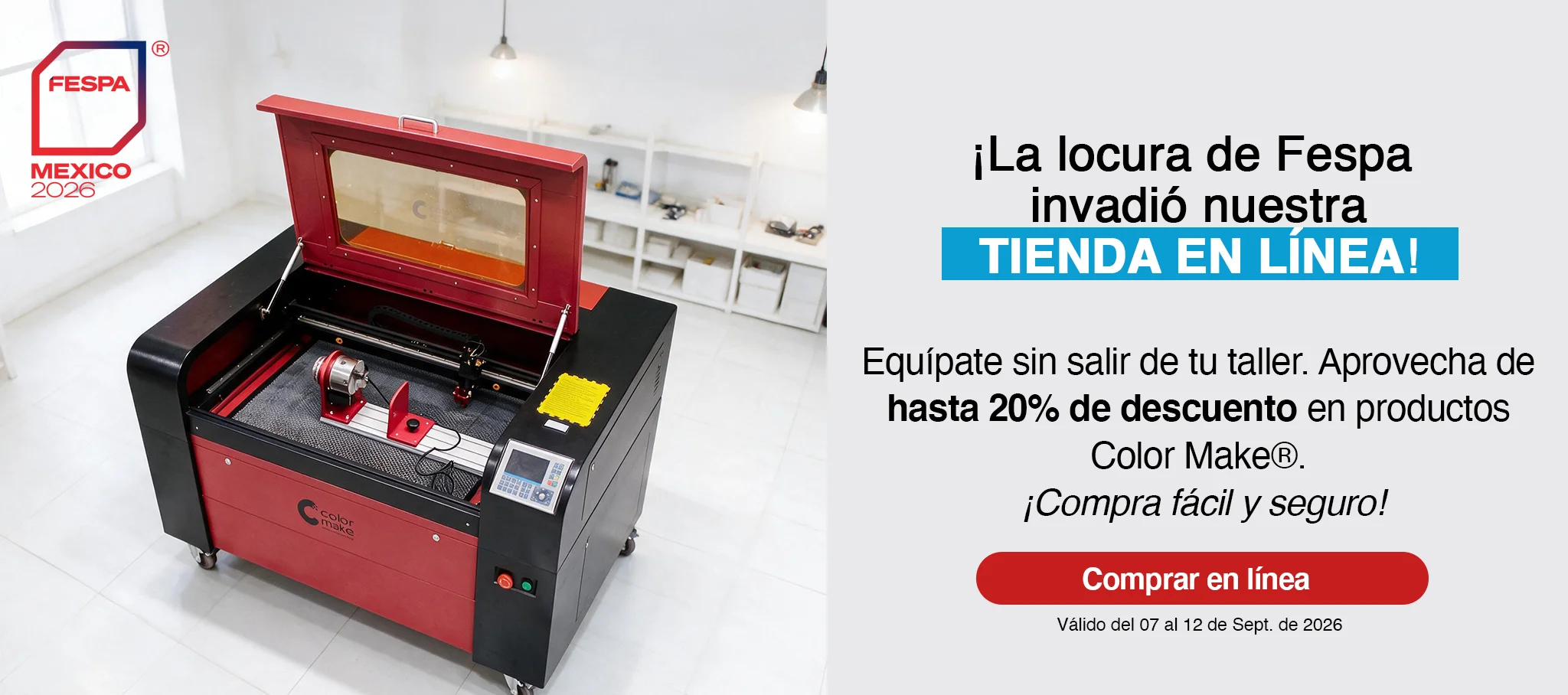 Aplicación de técnica DTF